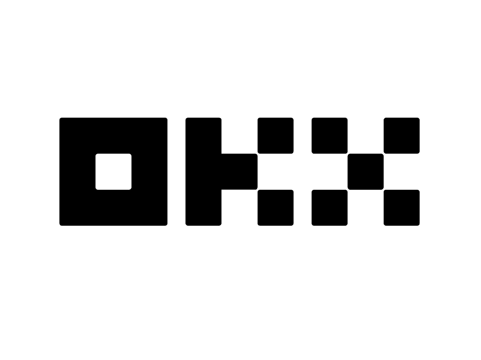 OKX