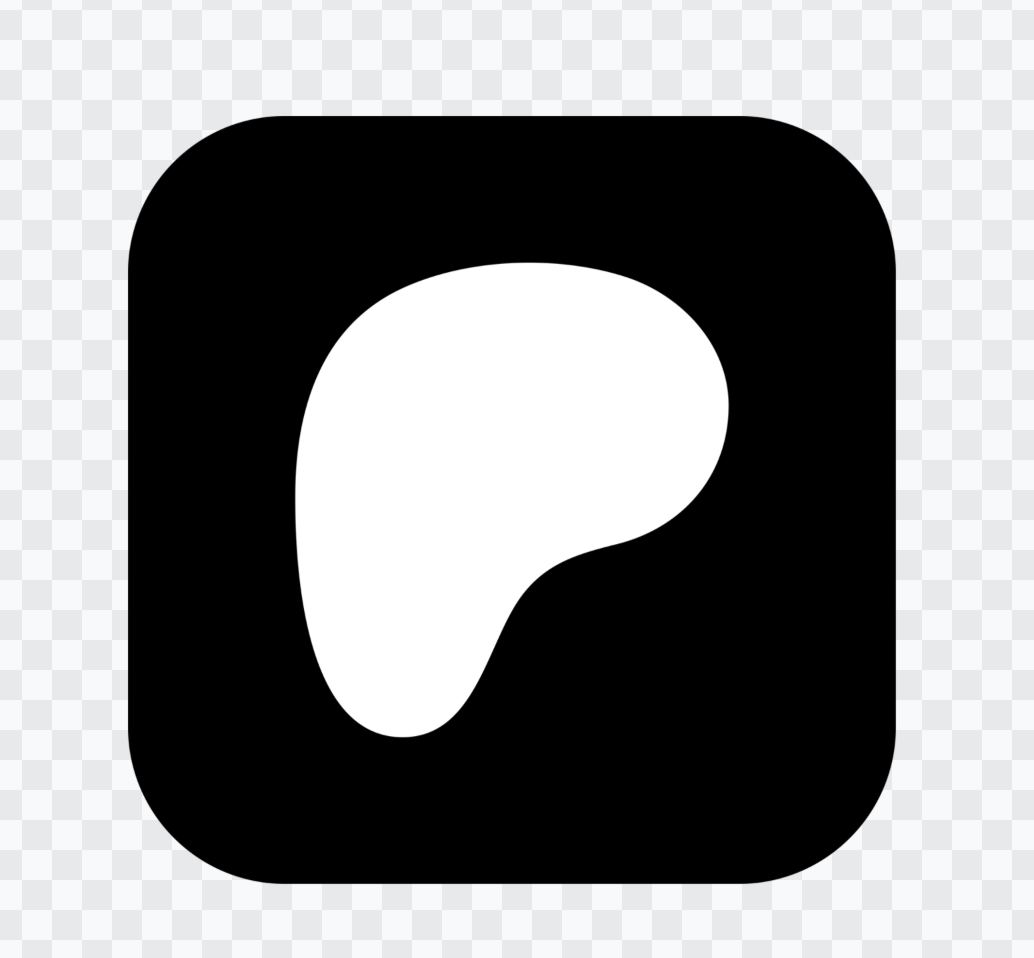 Patreon