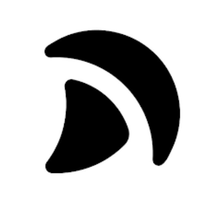Typeless
